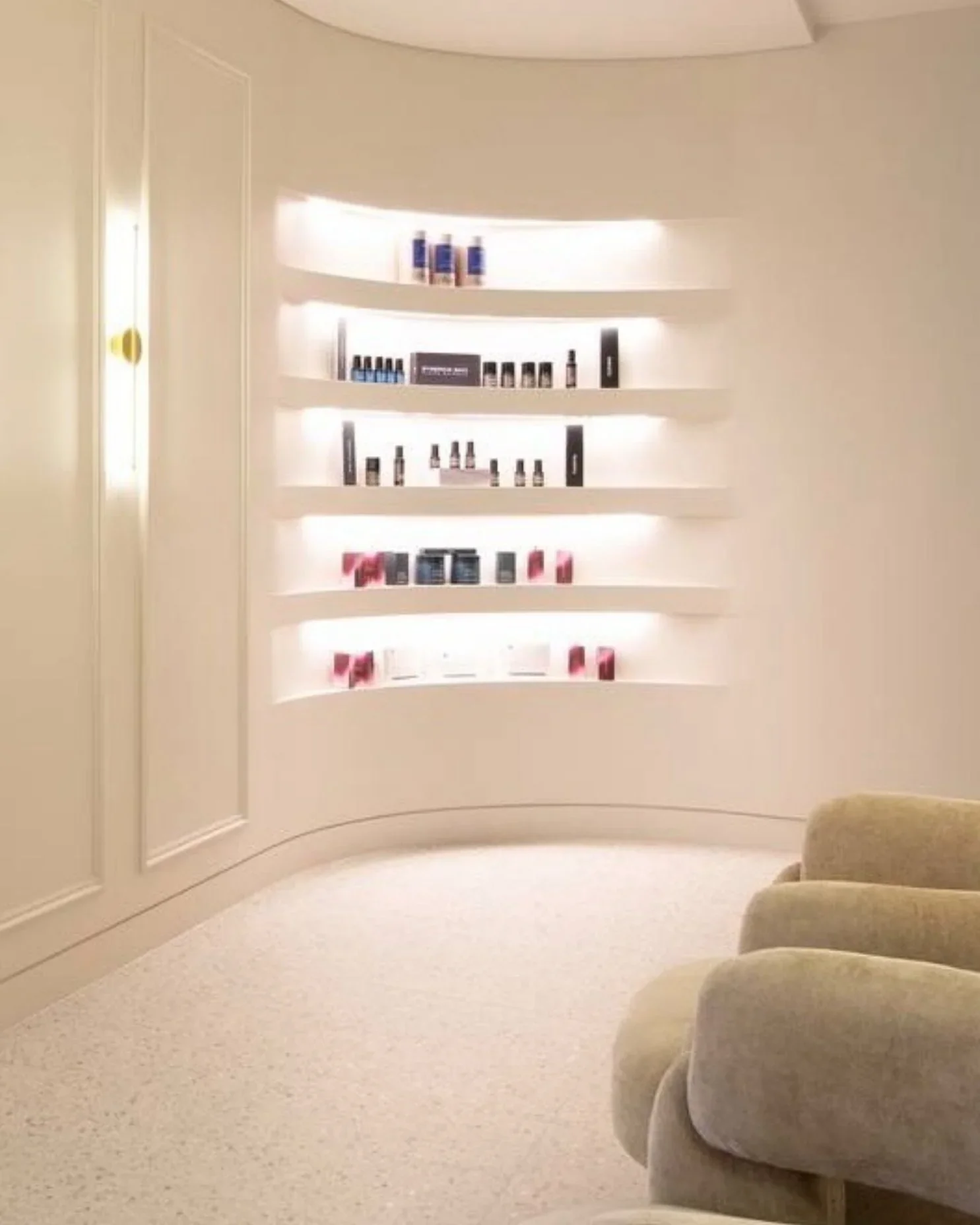 Ellaé Cosmetic Clinic, Woolooware