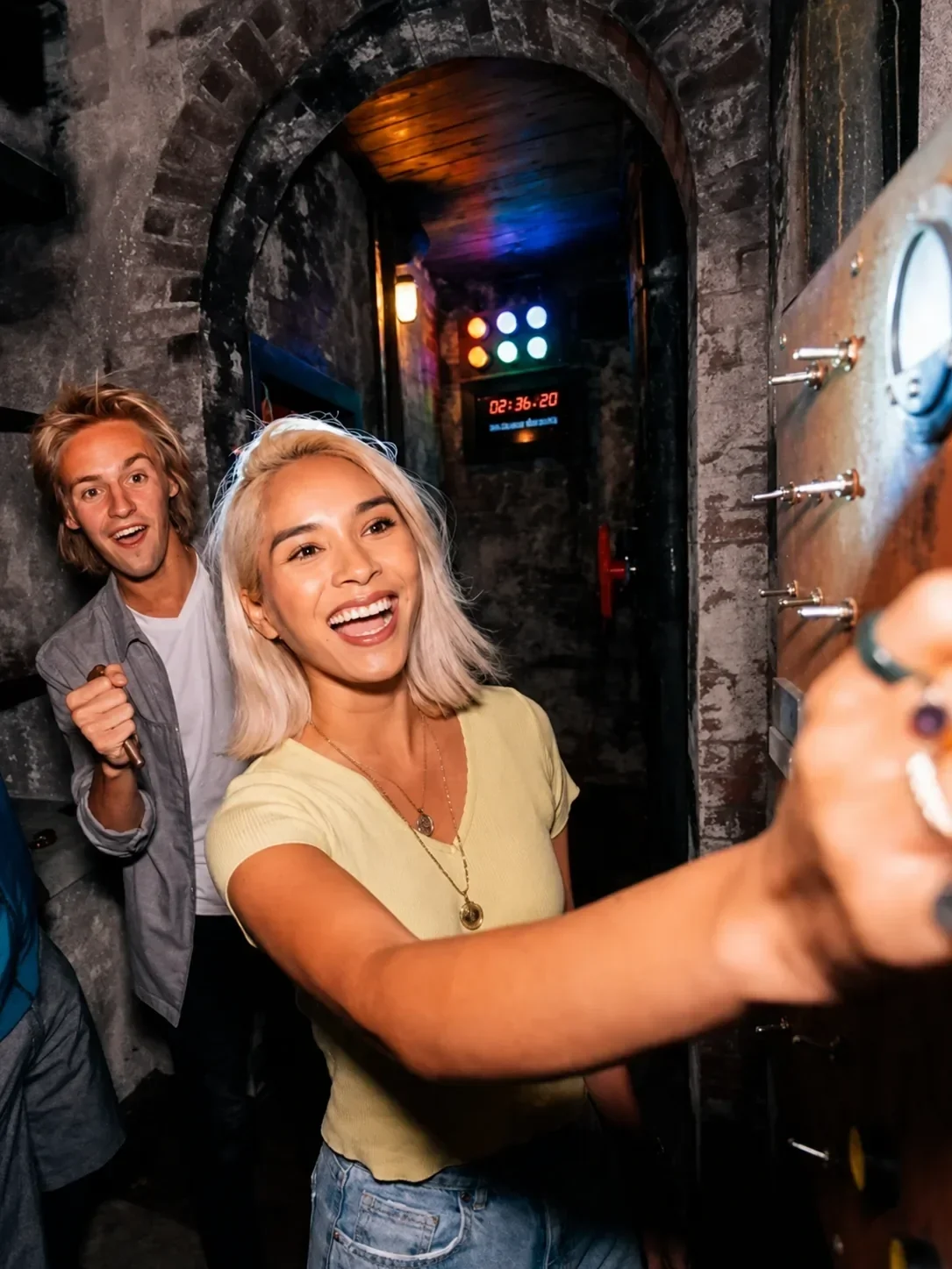 scarborough-fair-escape-rooms-caringbah