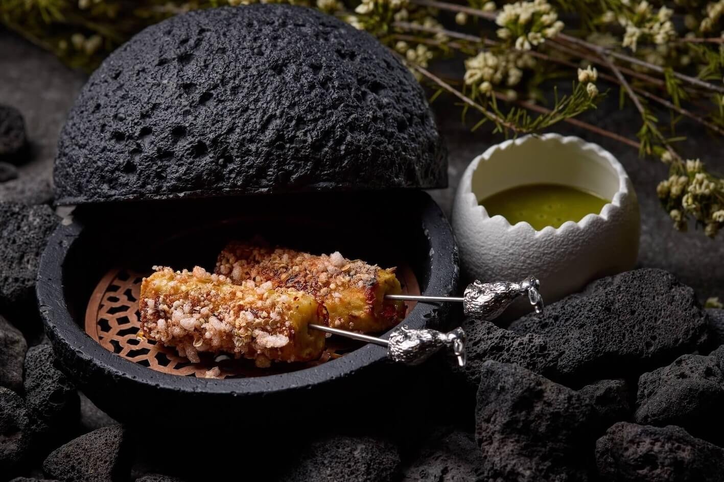 The Pines X NEL, Cronulla