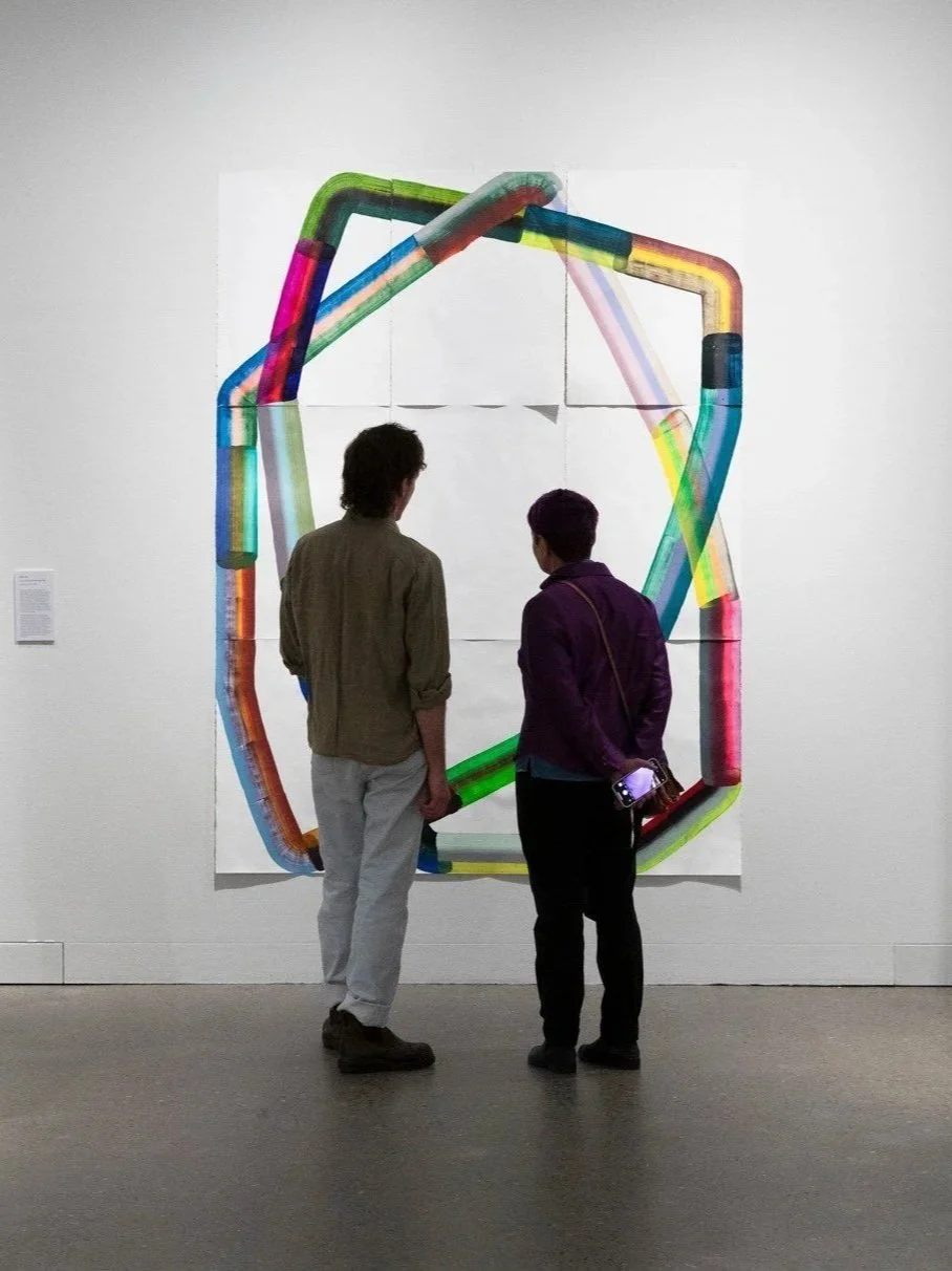 Hazelhurst Arts Centre, Gymea