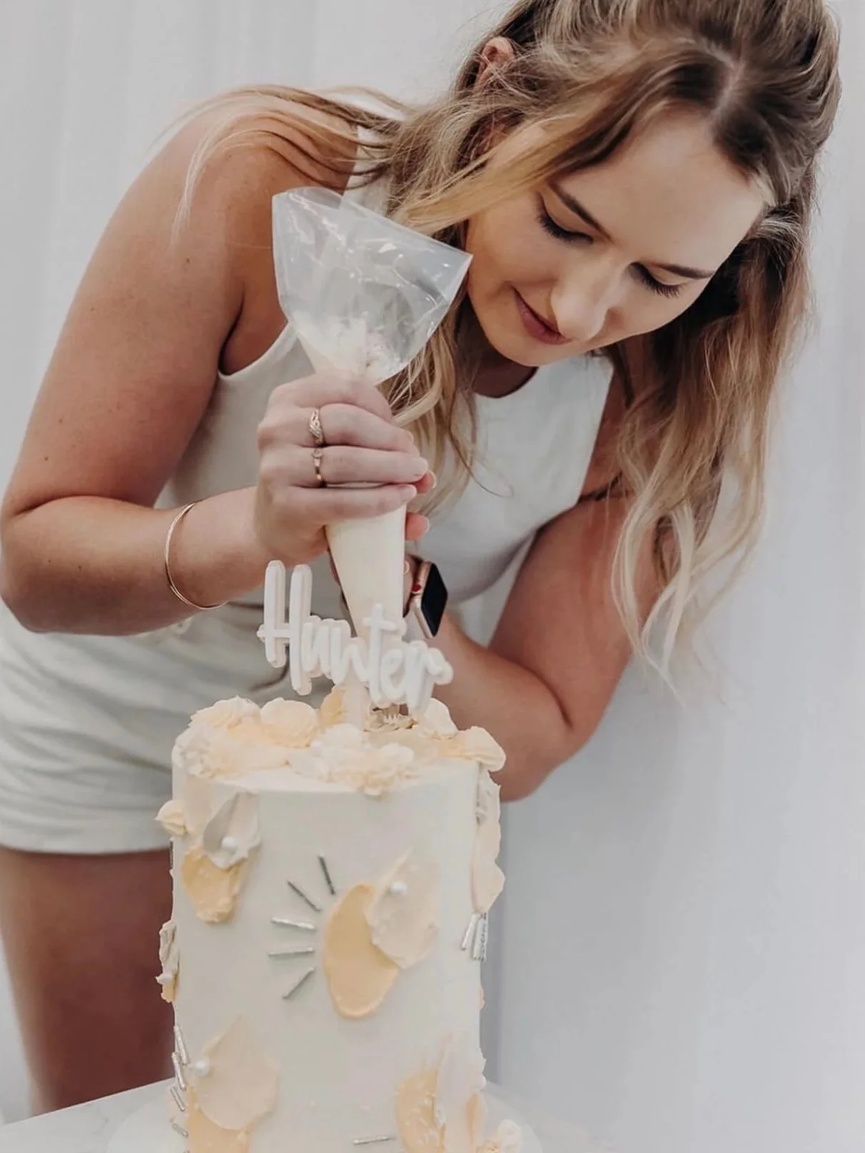 International Women's Day Sydney