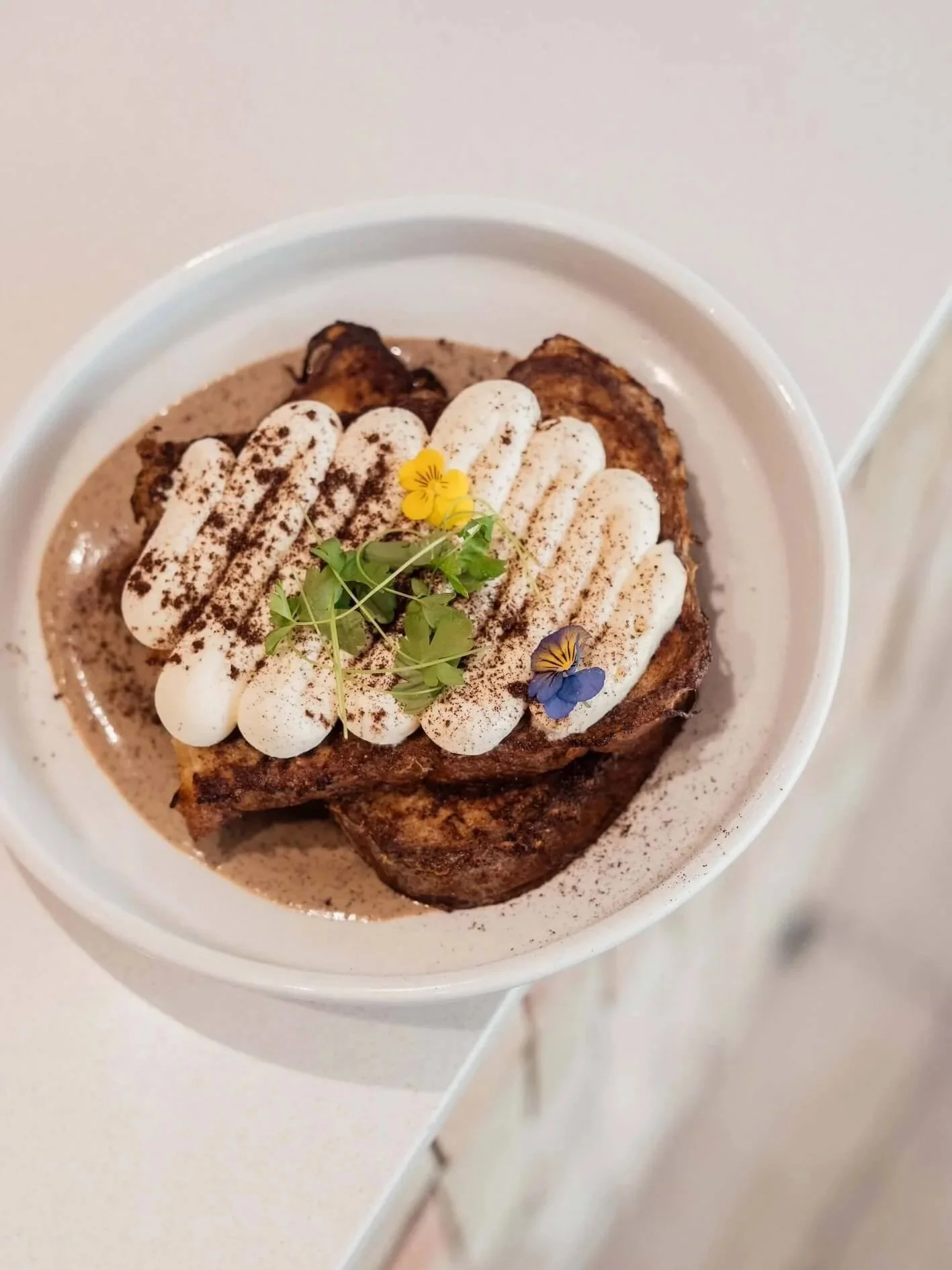 Jack Gray Cafe, Grays Point