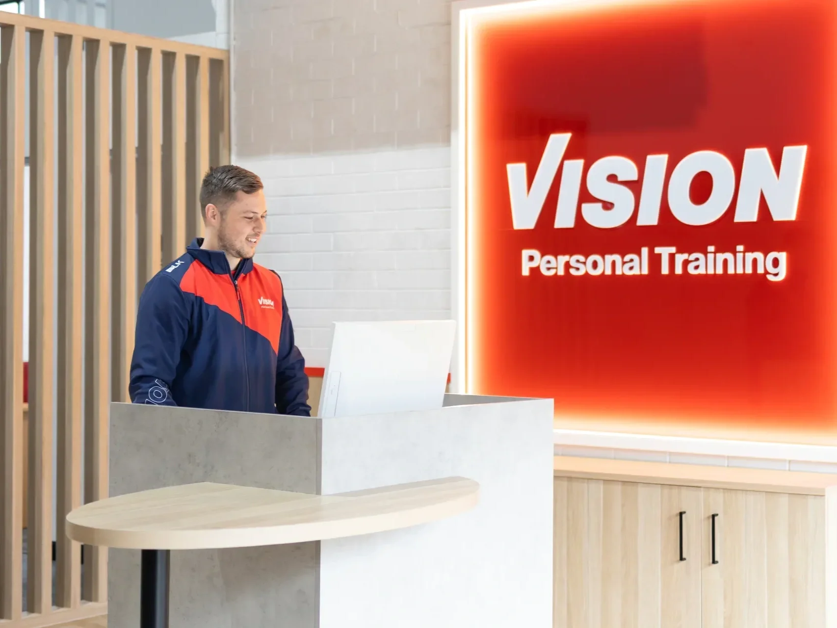 Vision-PT-Caringbah