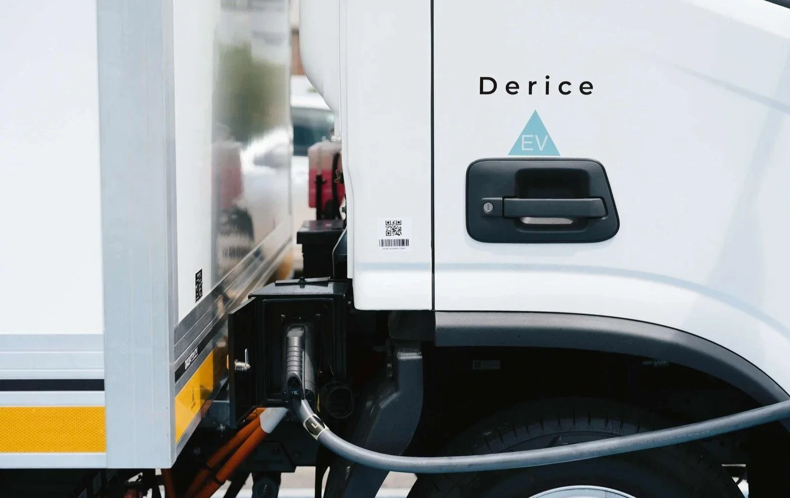 Verdline Sutherland Shire