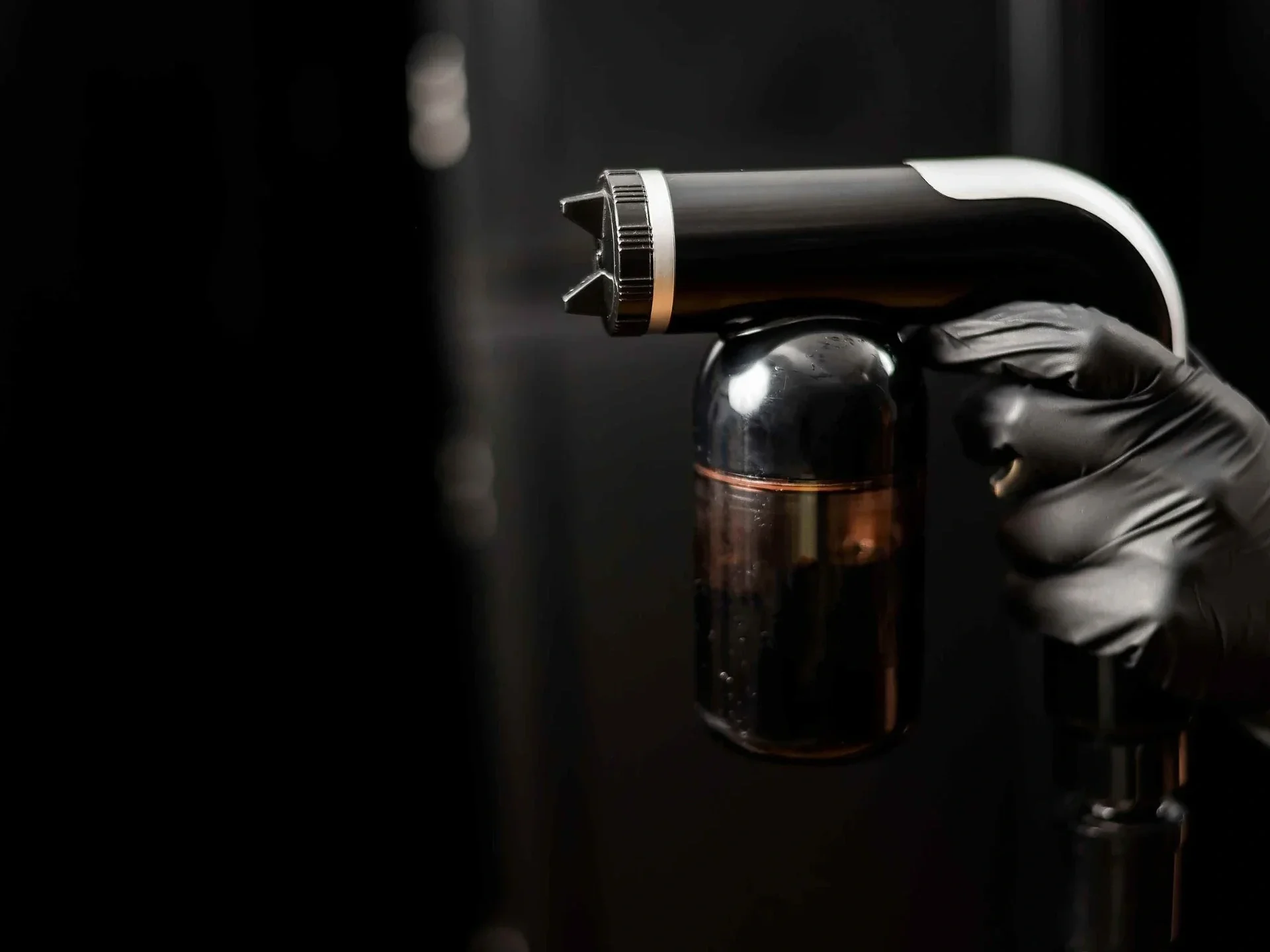 honey-pot-waxing-gymea