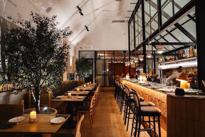 11 (Cool) Christmas Party Ideas In The Shire