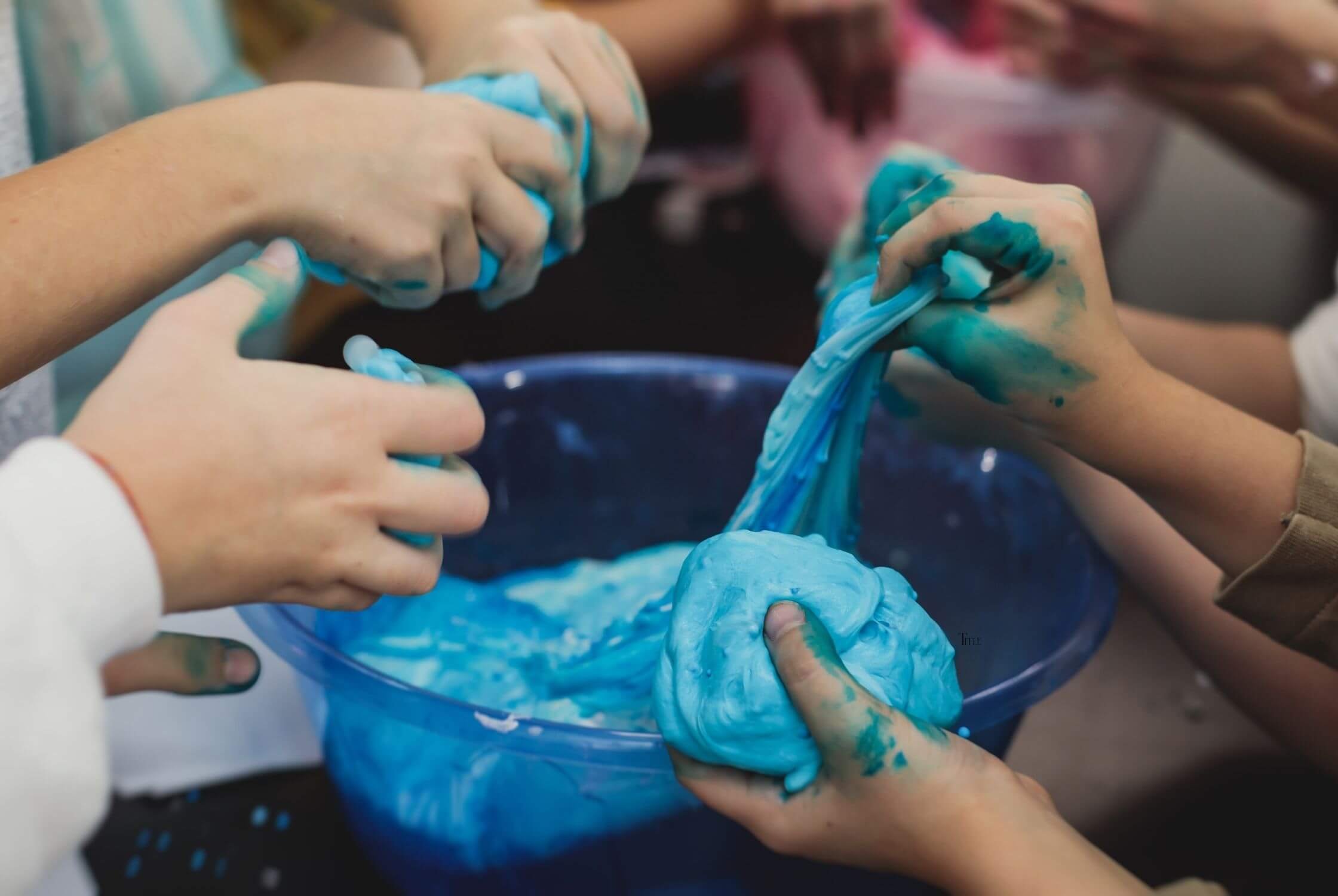 School holidays sutherland shire