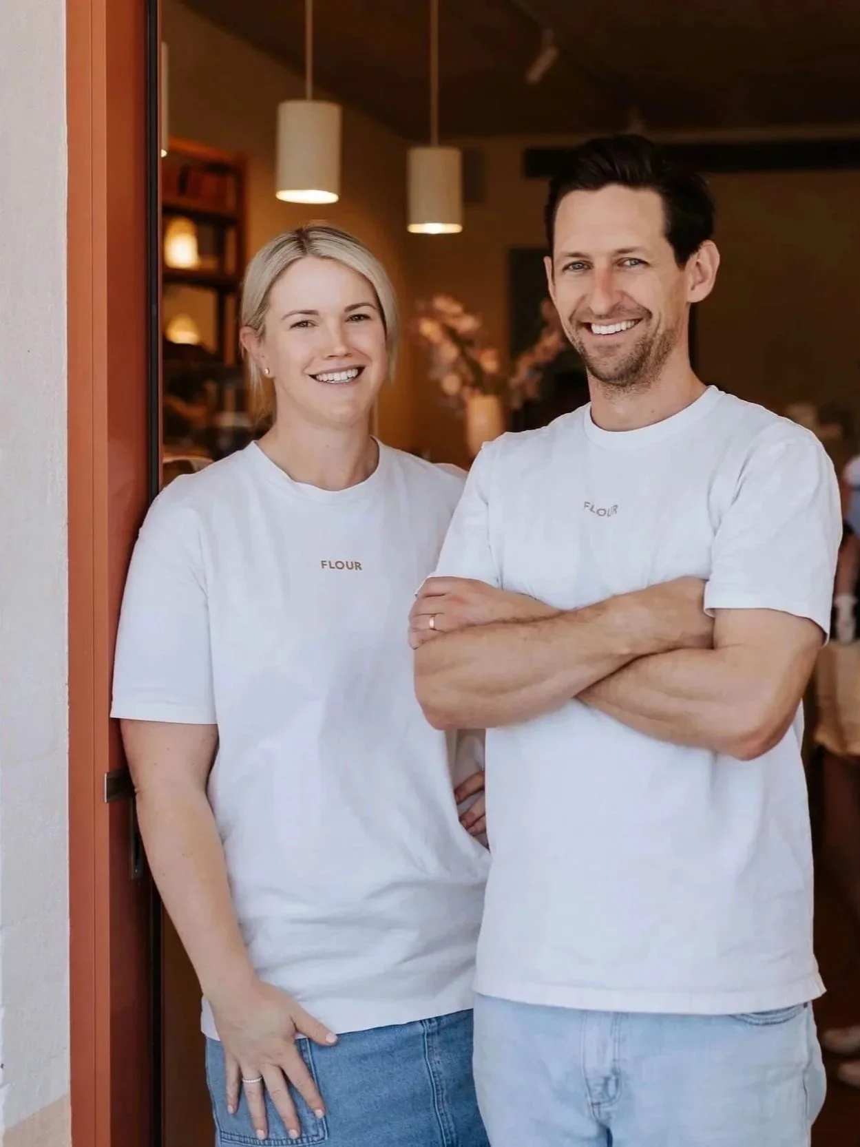 International Women's Day Sydney