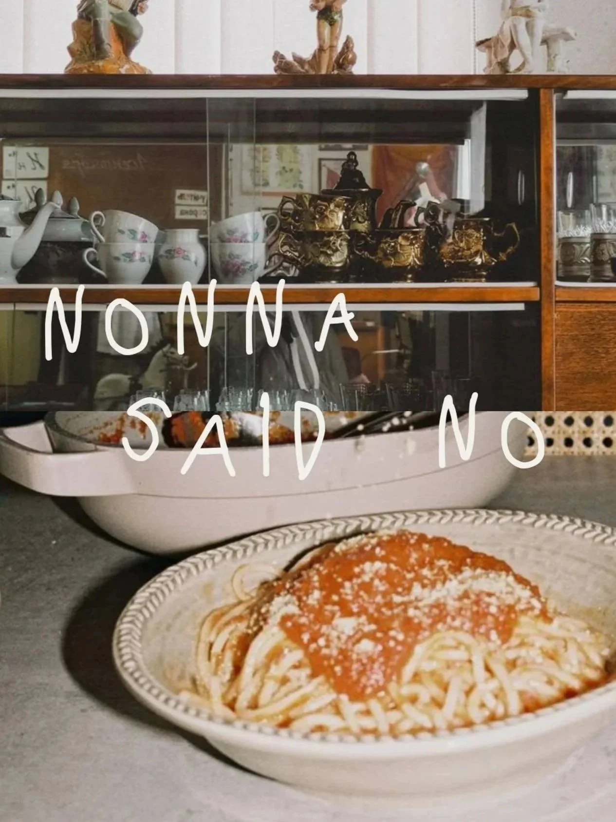 Nonna-Said-No-Cronulla