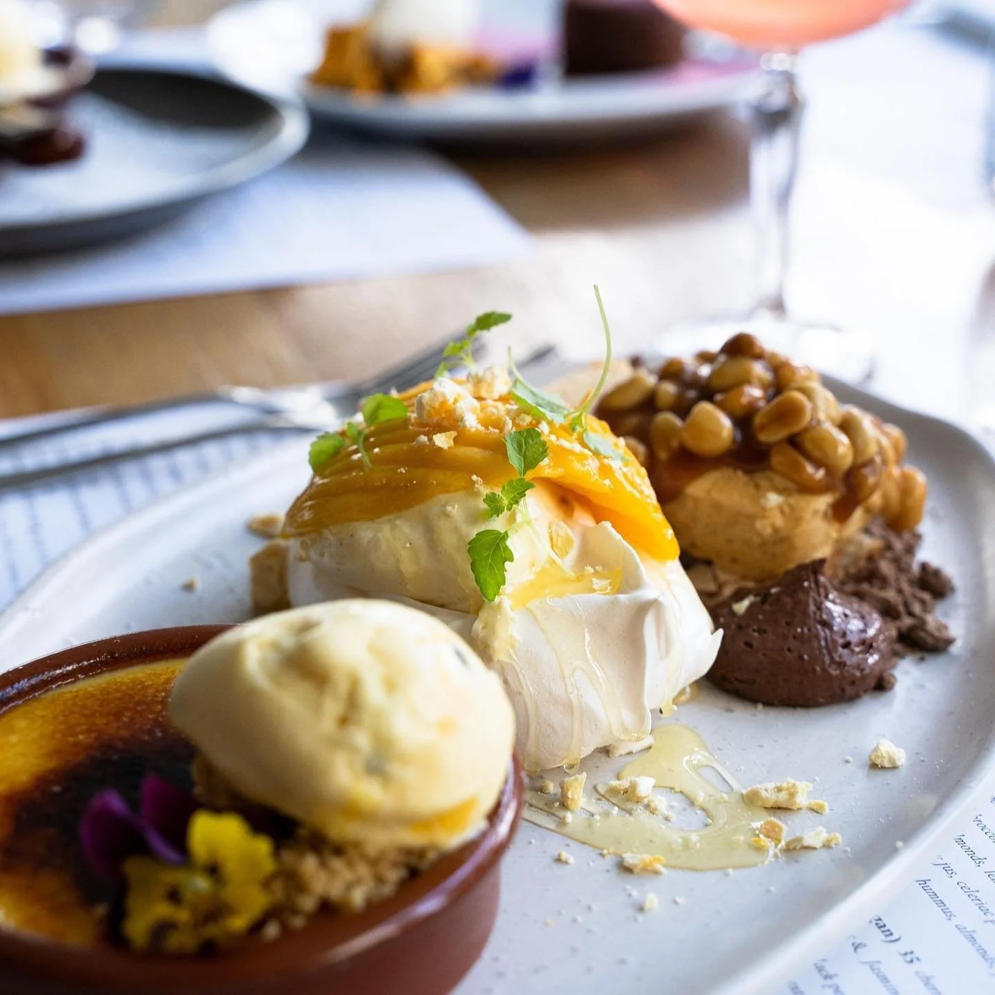 The Best BYO Restaurants In The Sutherland Shire — SHIRE SCOUT