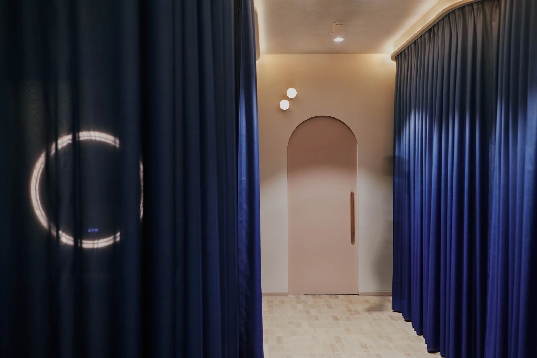 The Miranda Hair &amp; Scalp Clinic People Keep Talking About