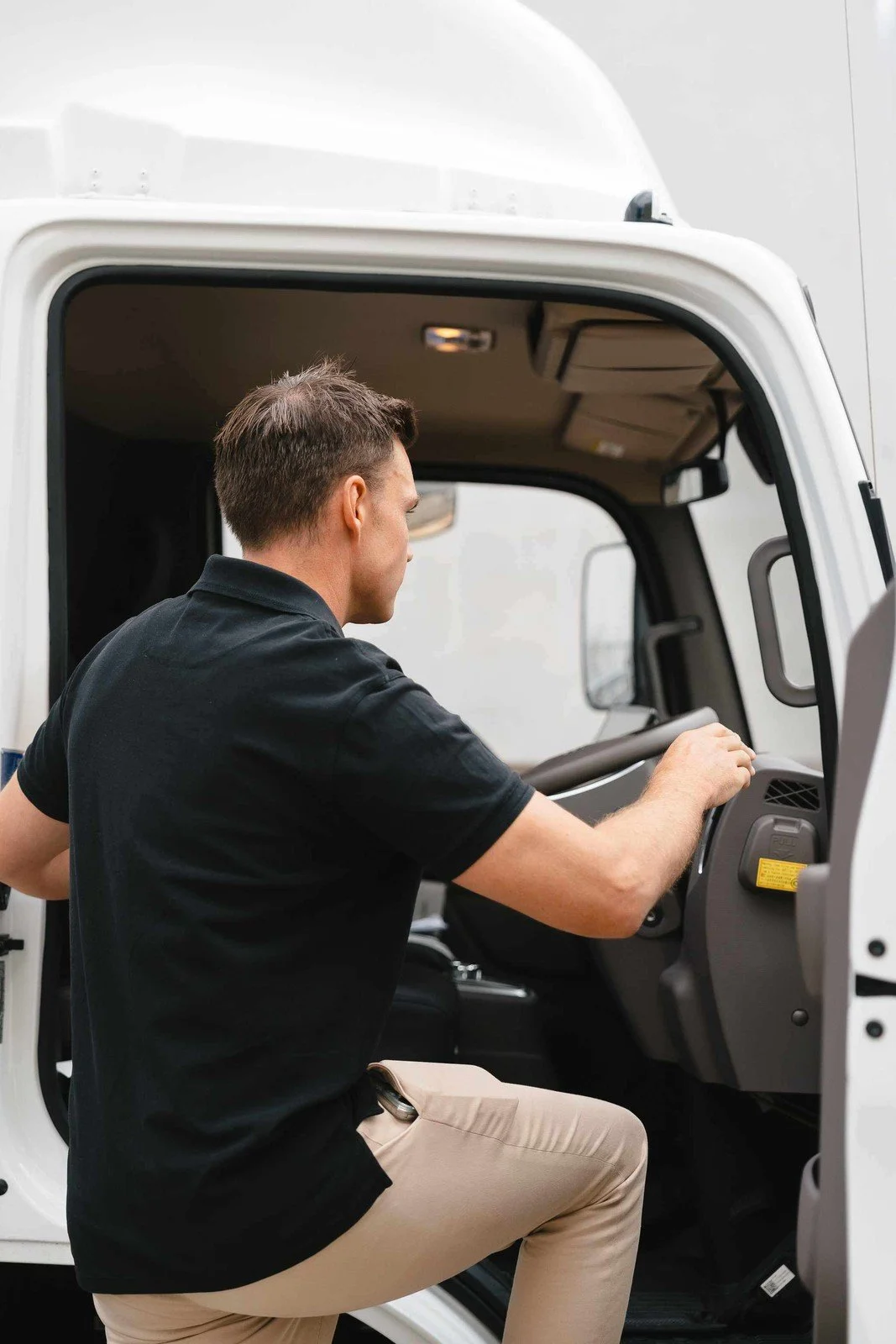 Verdline Sutherland Shire