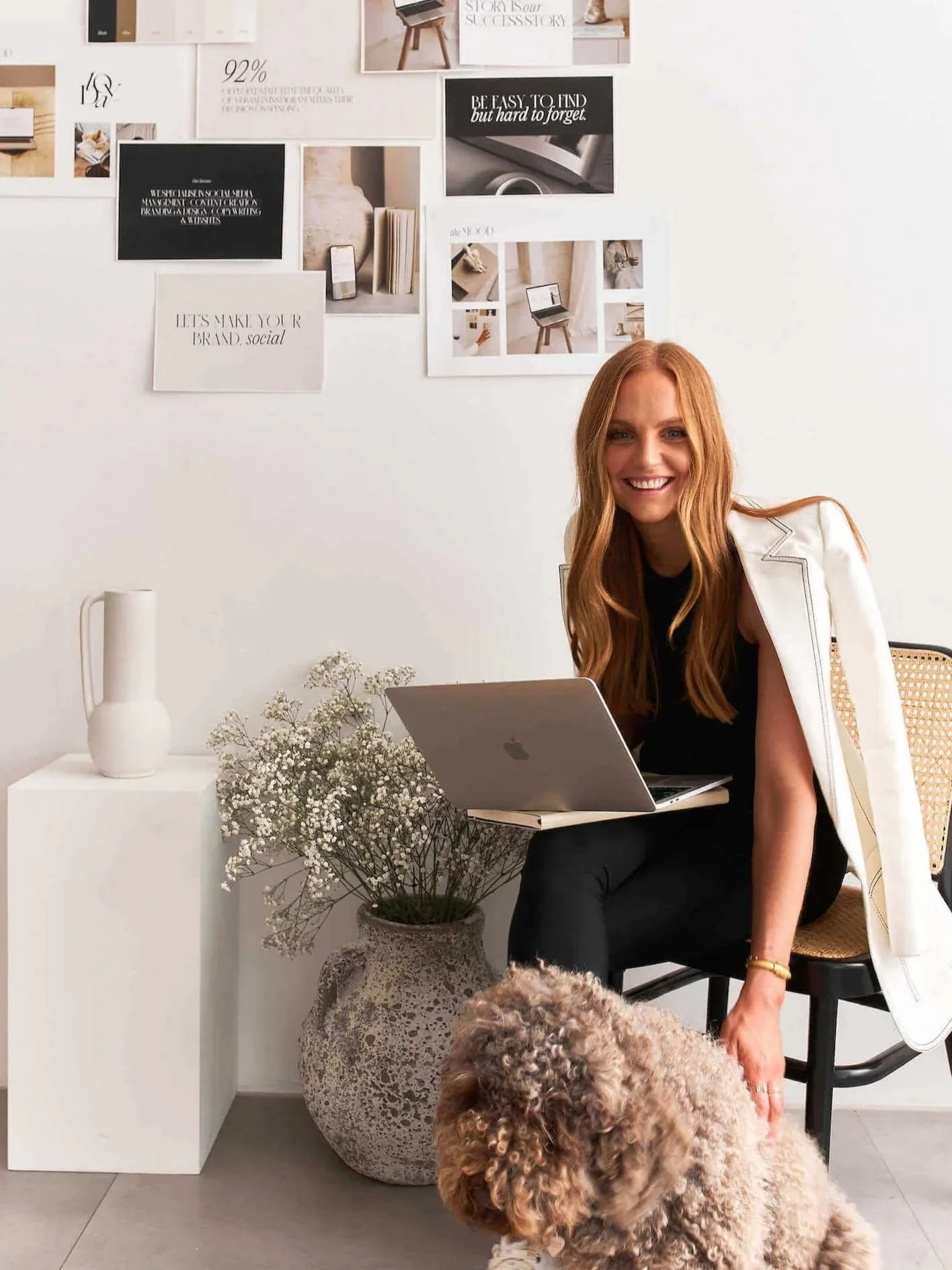 IWD, Sutherland Shire