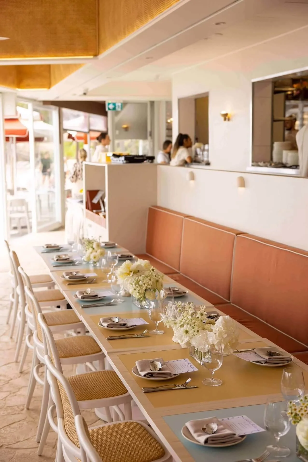 Where To Eat On A Monday Night In The Shire