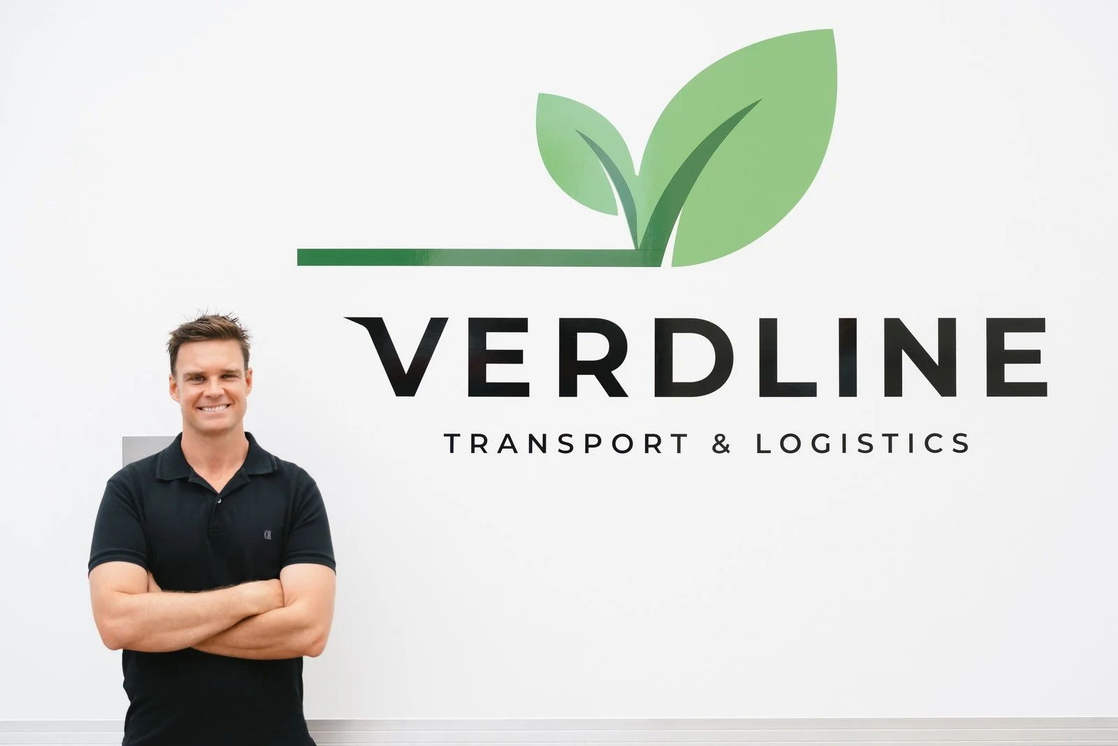 Verdline Sutherland Shire