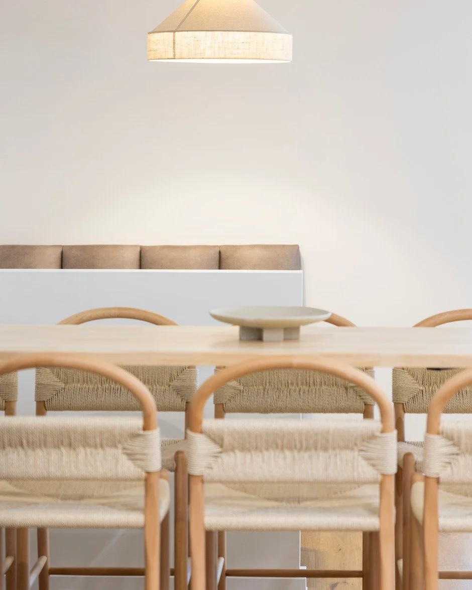 5 Co-Working Spaces In The Shire To Check Out