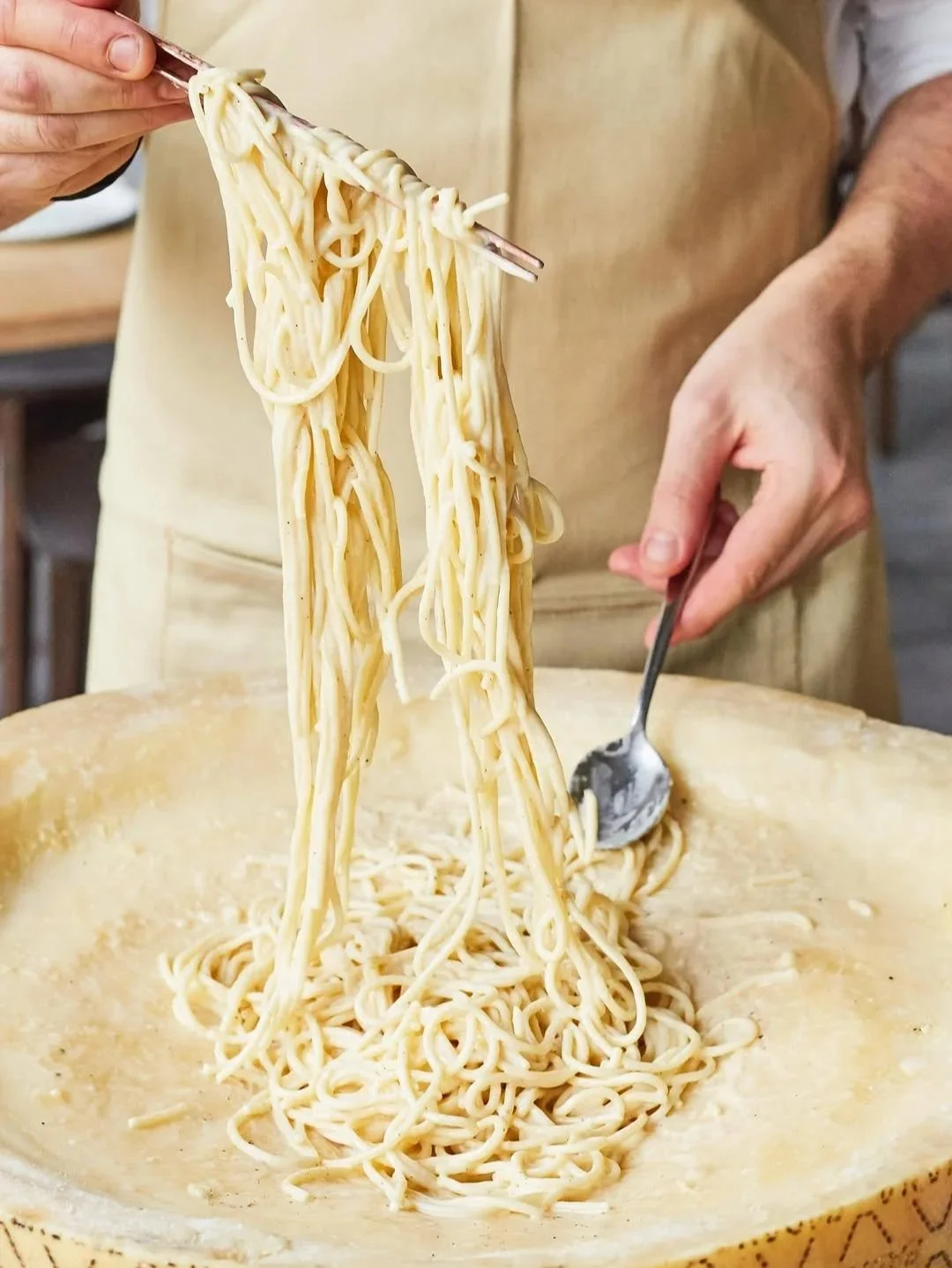 Salt Meats Cheese, Cronulla