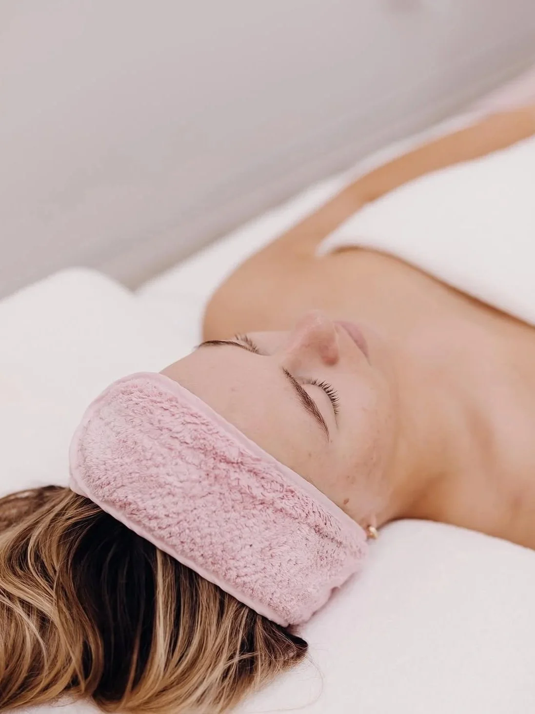 Skin Love Clinic, Caringbah