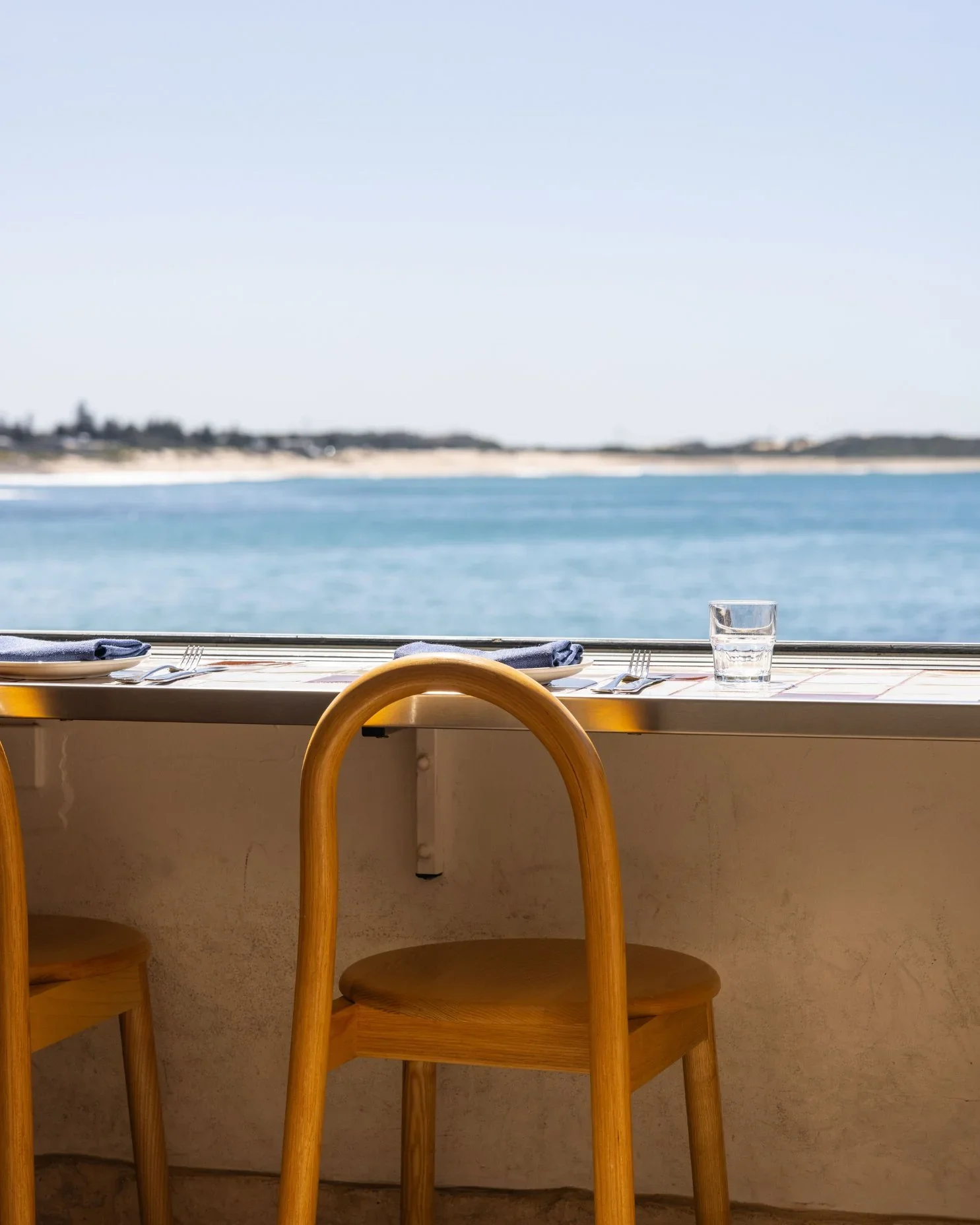 Bobby’s Cronulla