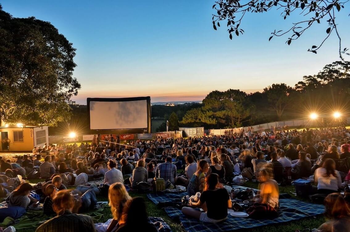 What To Do This School Holidays In The Shire