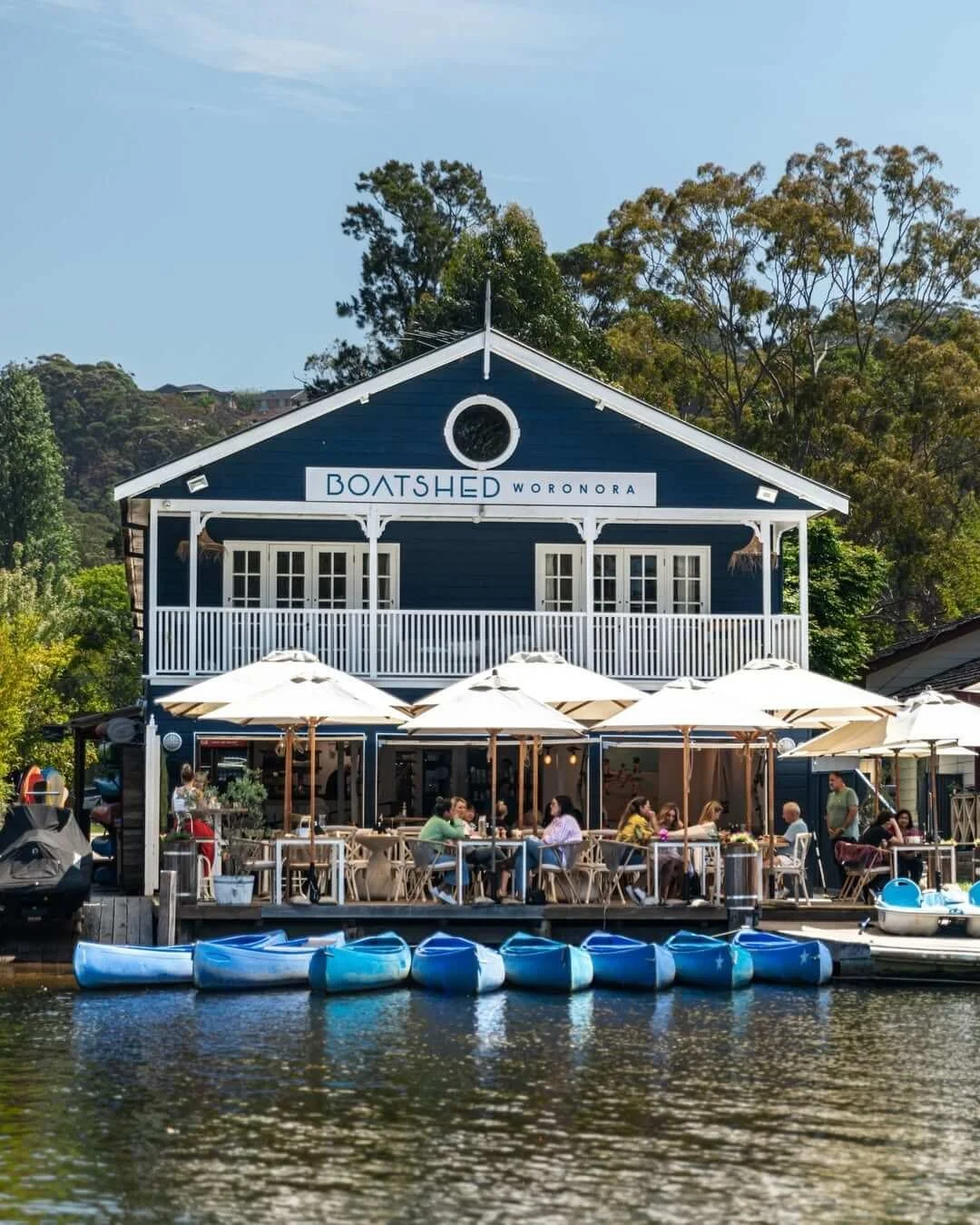 5 Kid-Friendly Date Ideas That Totally Still Count