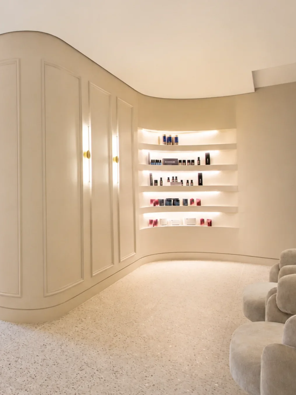 Ellae-Cosmetic-Woolooware