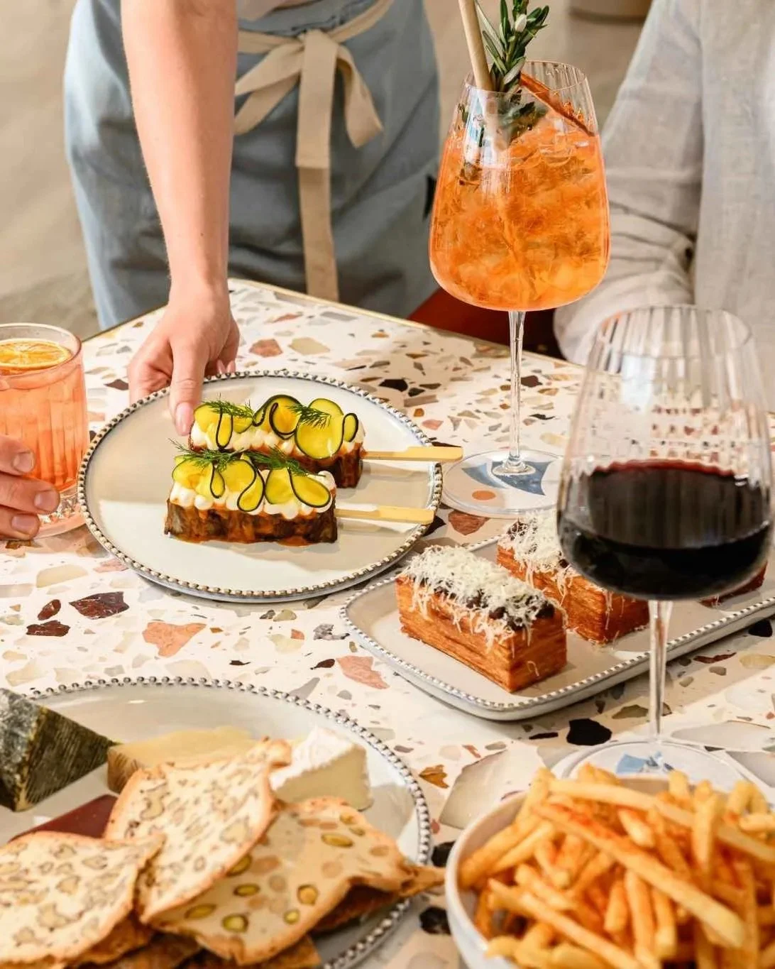 Georges River Sailing Club