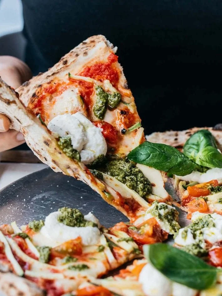 Salt Meats Cheese, Cronulla