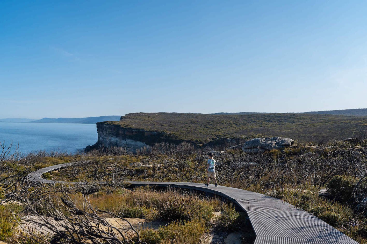 What To Do This School Holidays In The Shire — SHIRE SCOUT