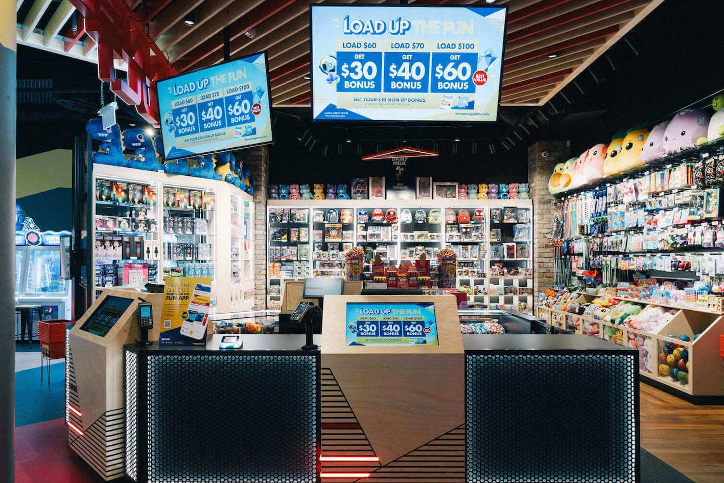 Timezone Cronulla