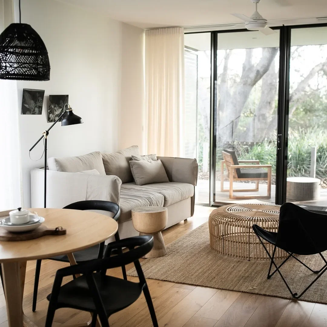 bangalay-luxury-villas-open-plan-lounge-garden-view.webp
