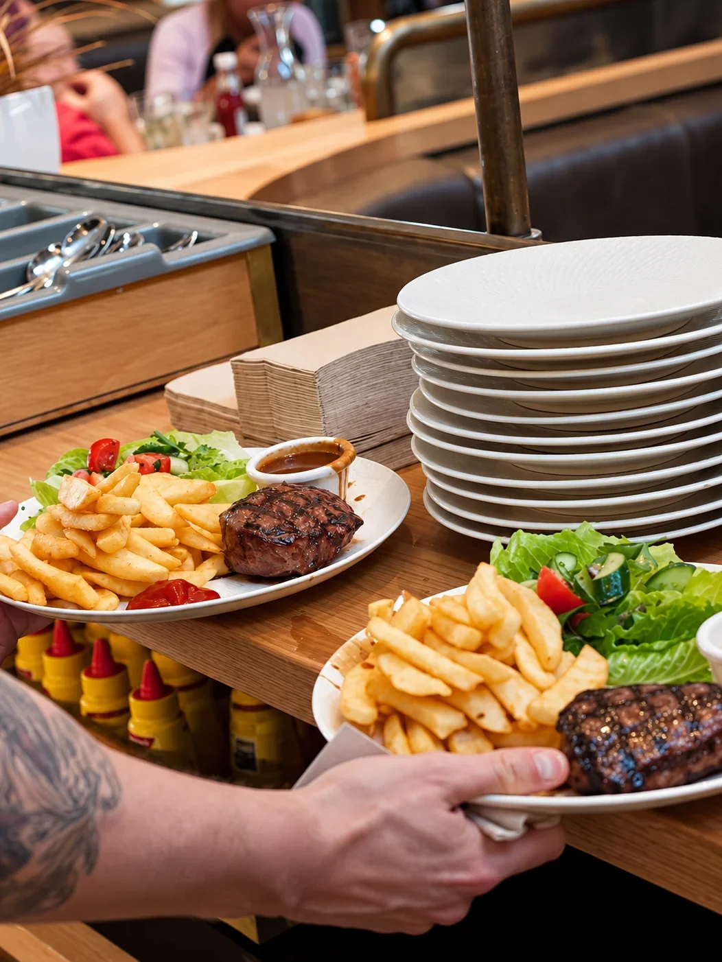 the-prince-hotel-kirrawee