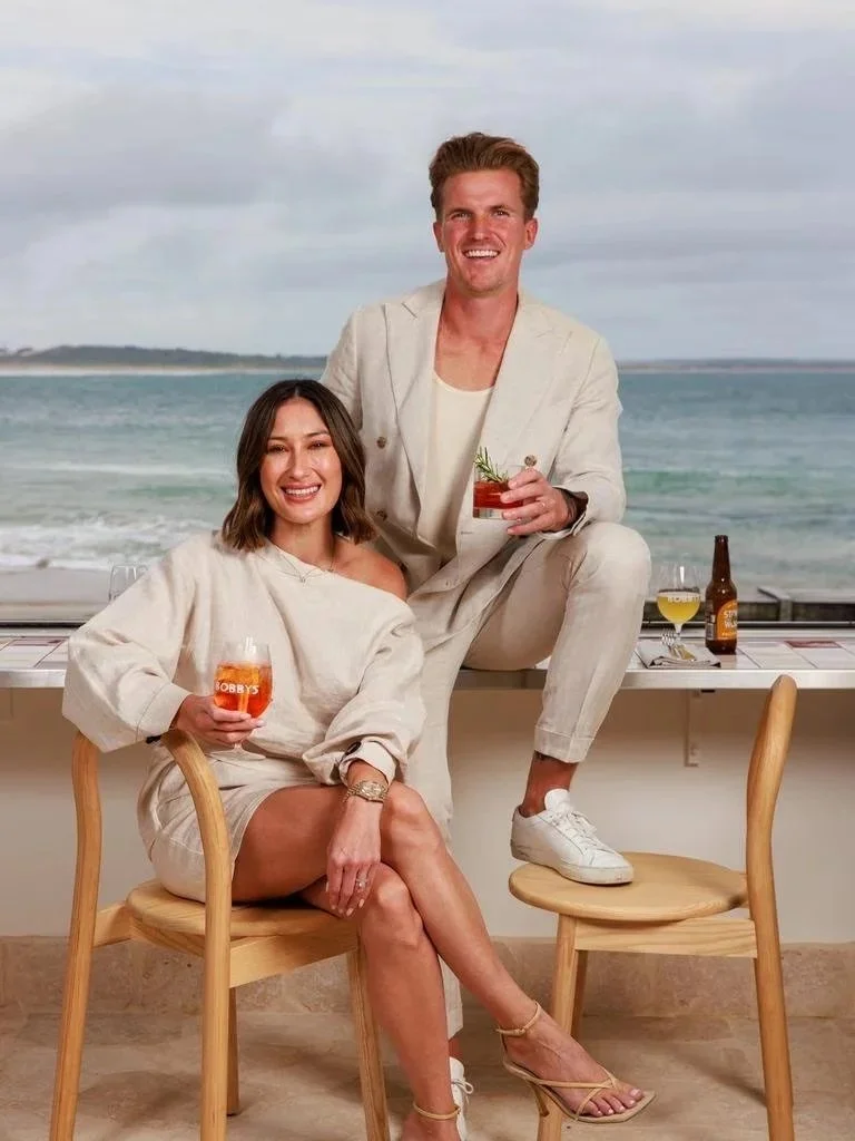 International Women's Day Sydney