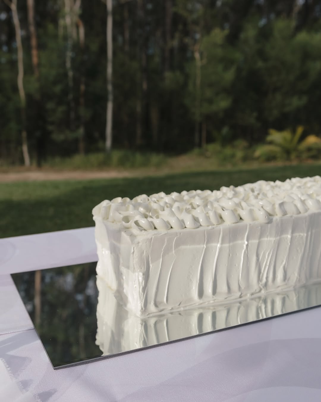 10 Shire-Based Wedding Vendors We’re Loving Right Now