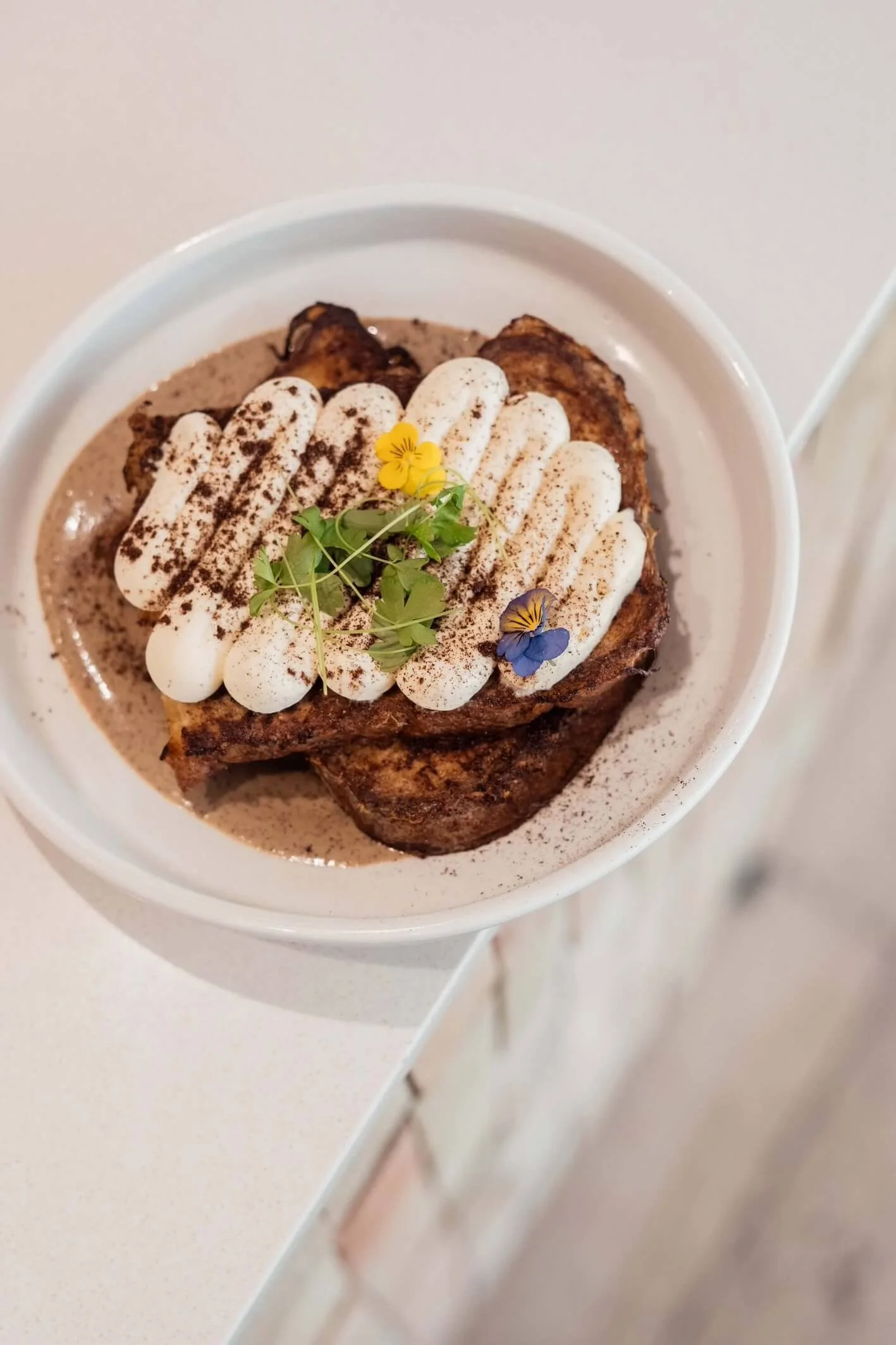 Reintroducing Jack Gray Cafe &amp; Wine Bar At Grays Point