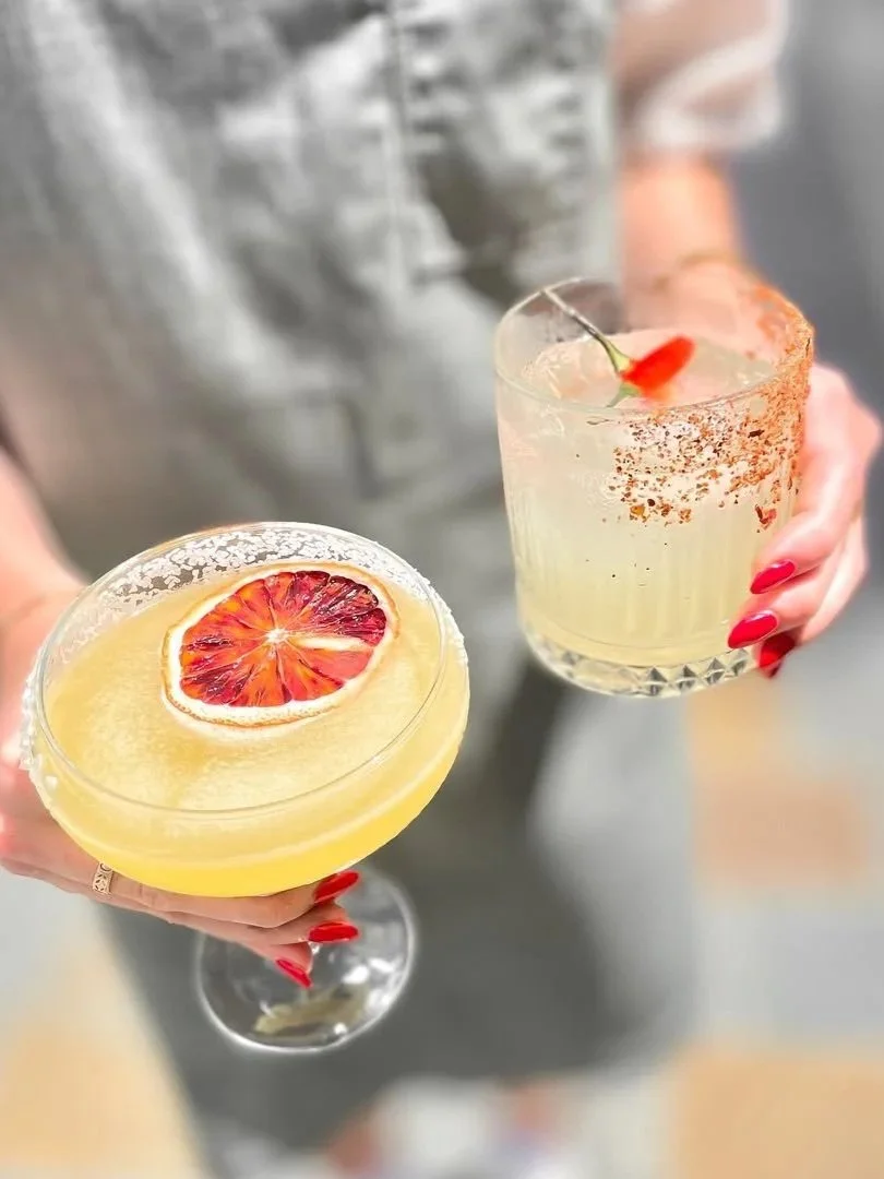 Bianchini's Cronulla