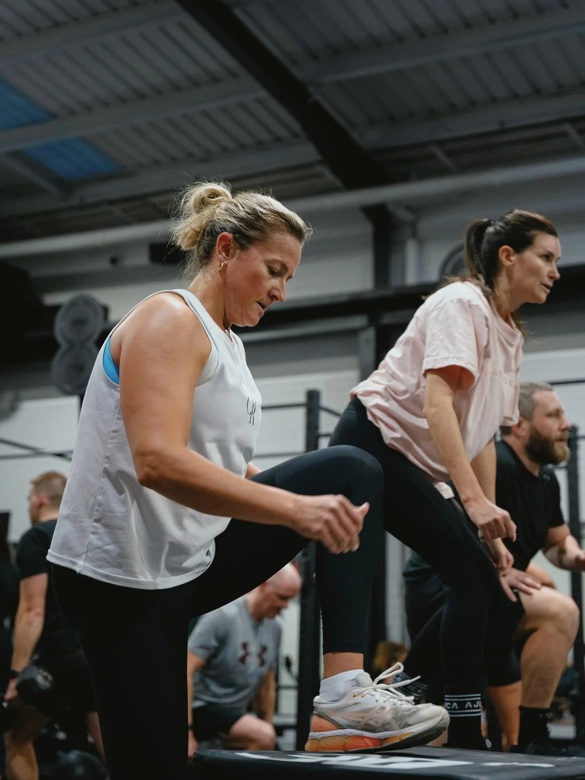 Reborn-Athletic-Hub-Caringbah