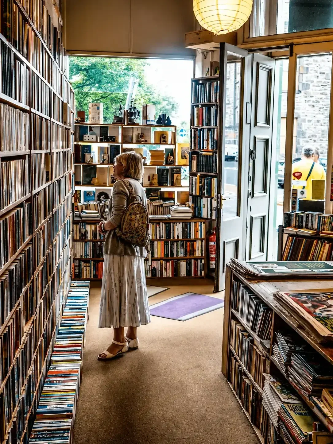 the-best-little-bookshop-cronulla