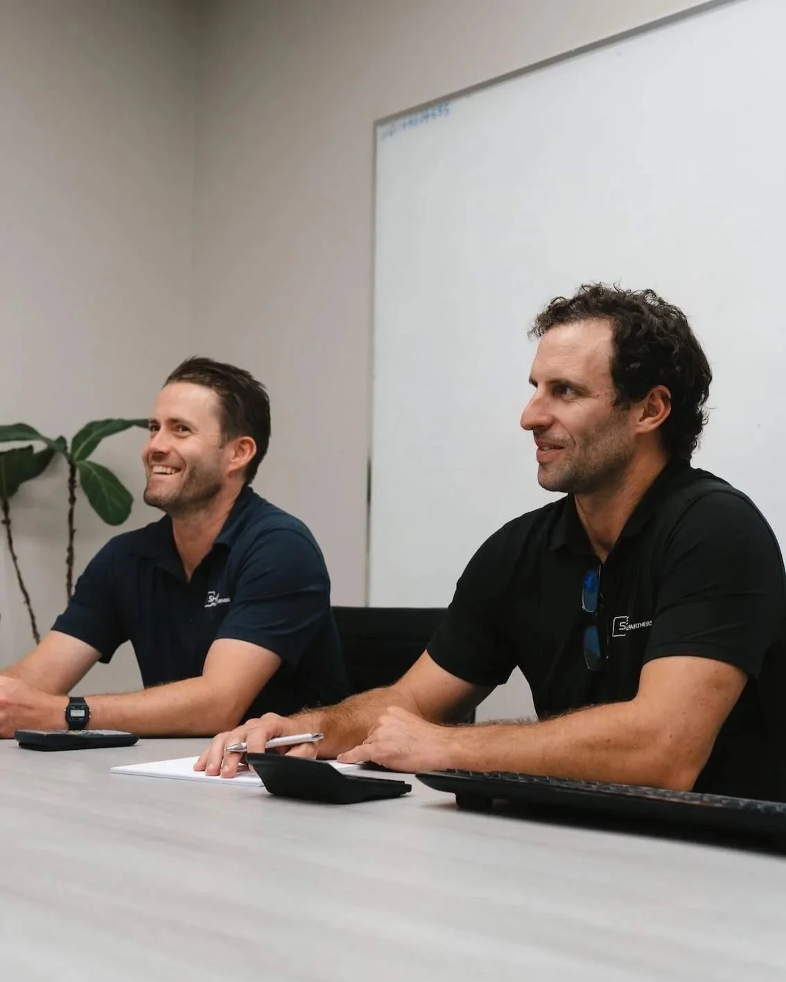 Shire Financial Planning