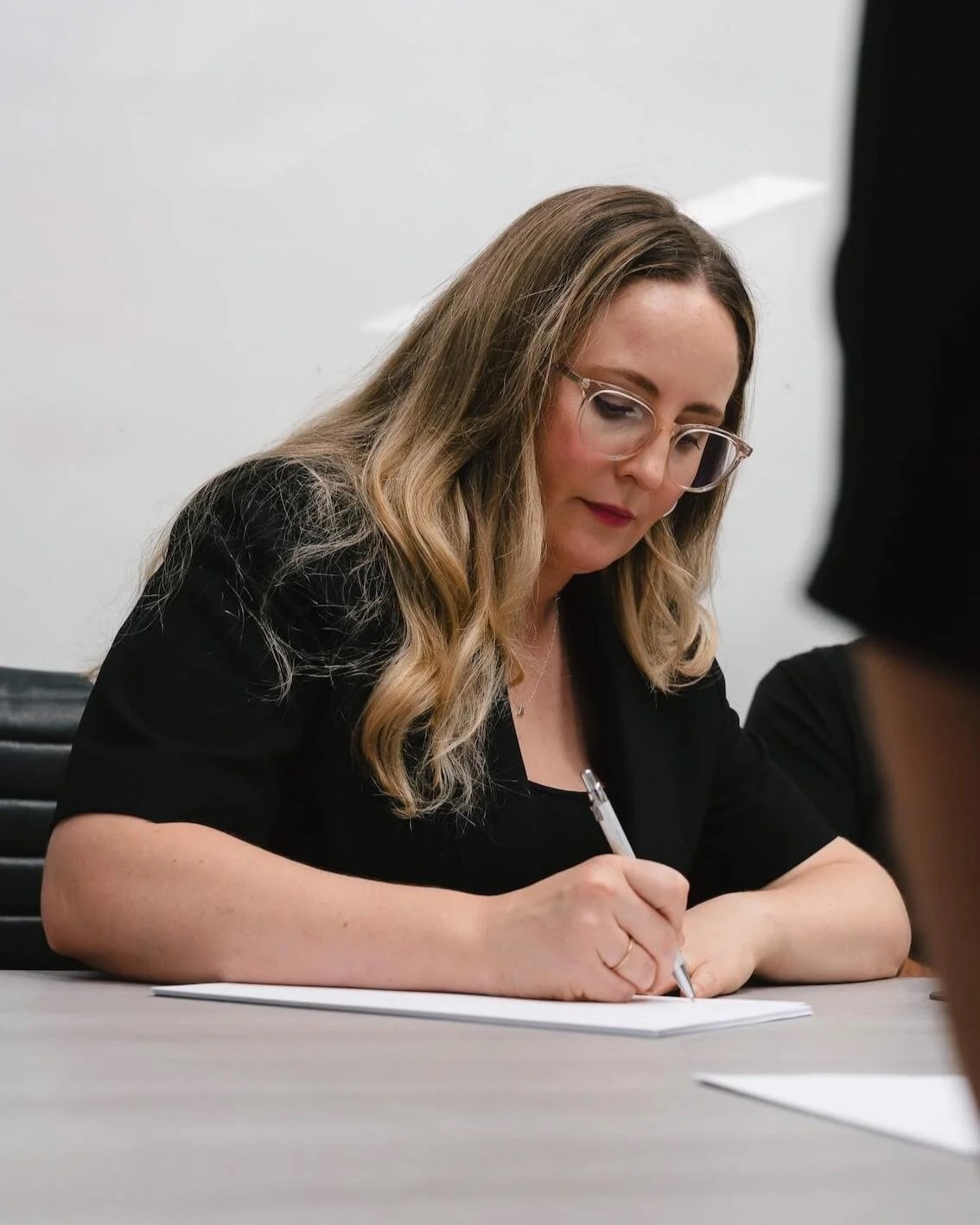 Shire Financial Planning