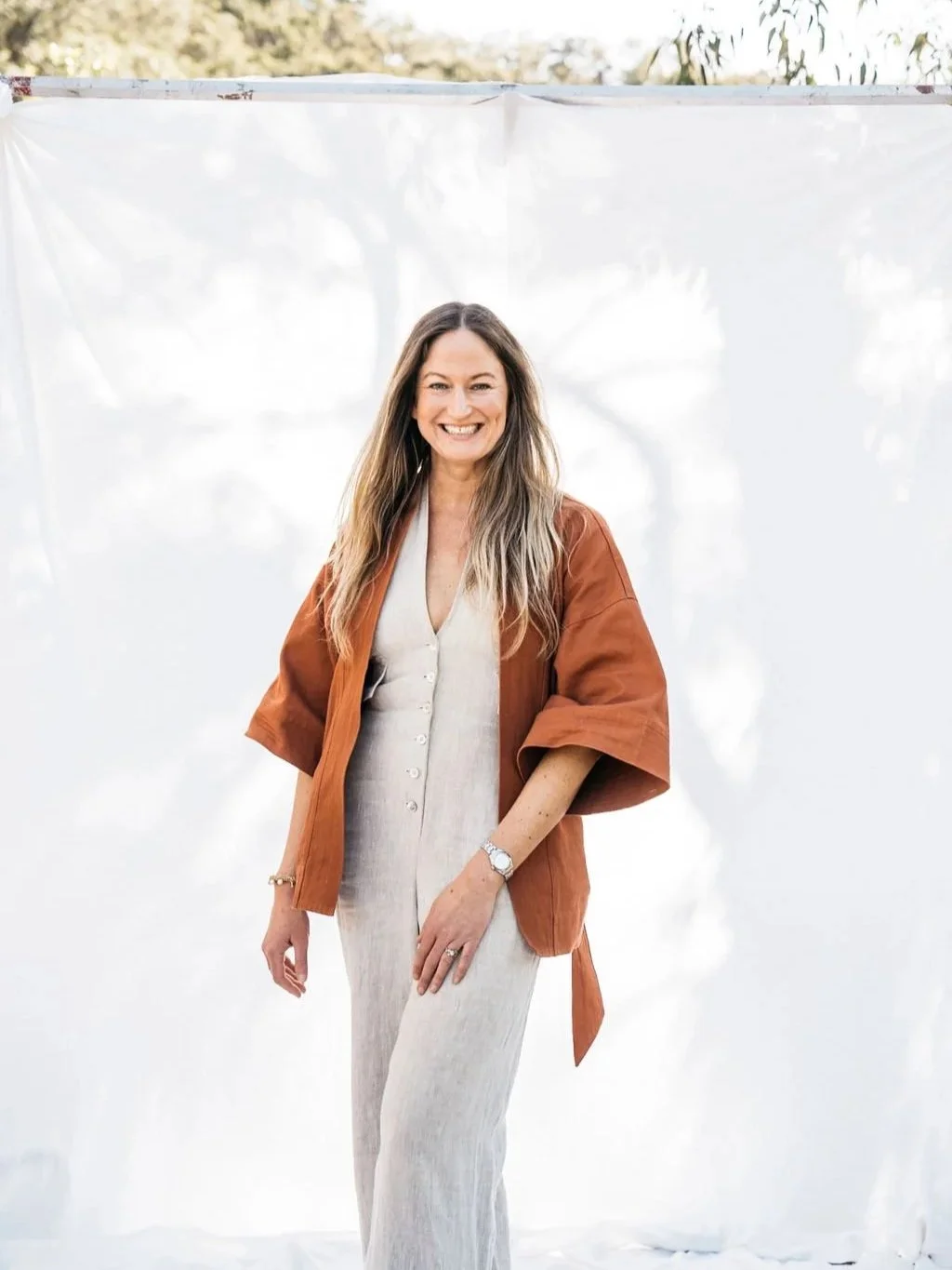 International Women's Day Sydney