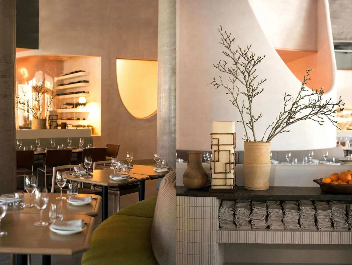 Hurricane’s Cronulla Has Officially Opened — SHIRE SCOUT