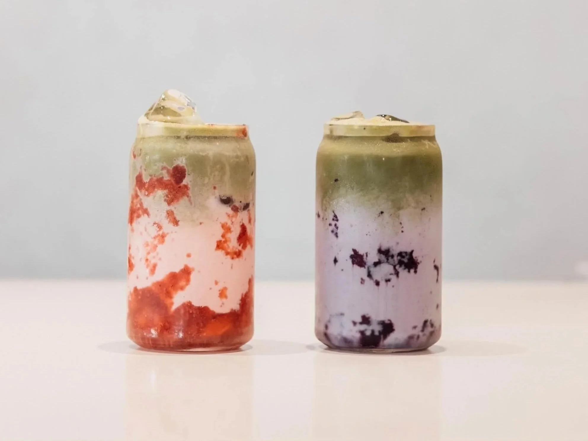 Jack Gray Cafe Grays Point