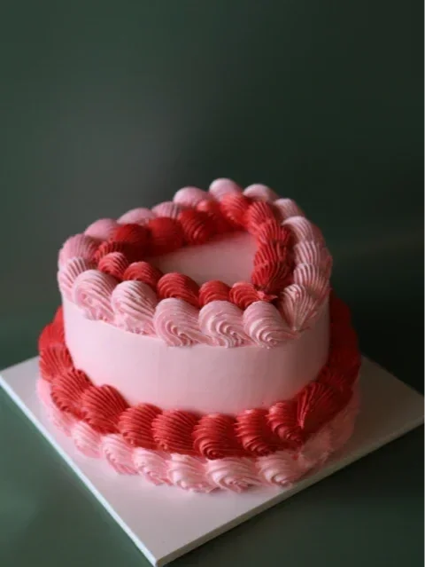 Lilli Pilli Patisserie