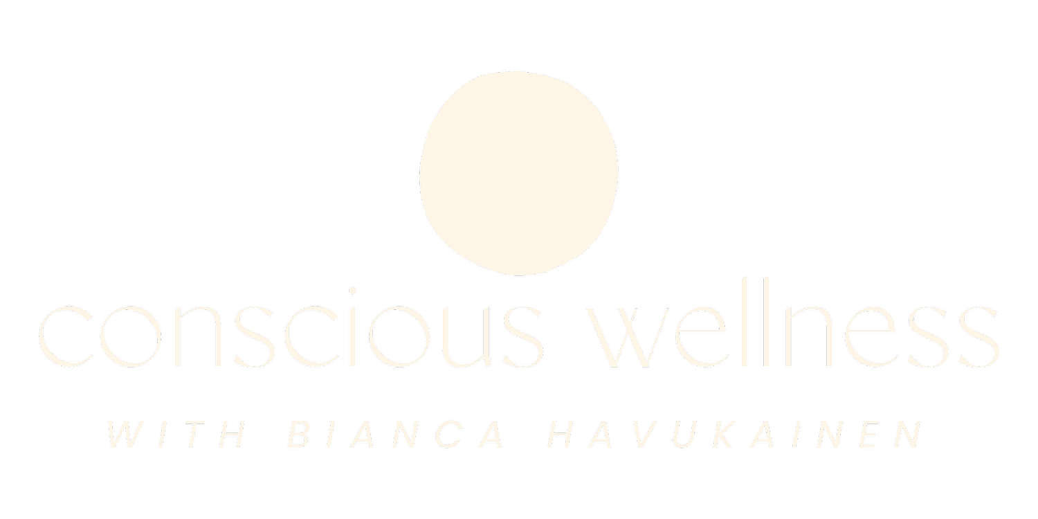 Conscious Wellness: Holistic Life Coaching &amp; Meditation Sydney