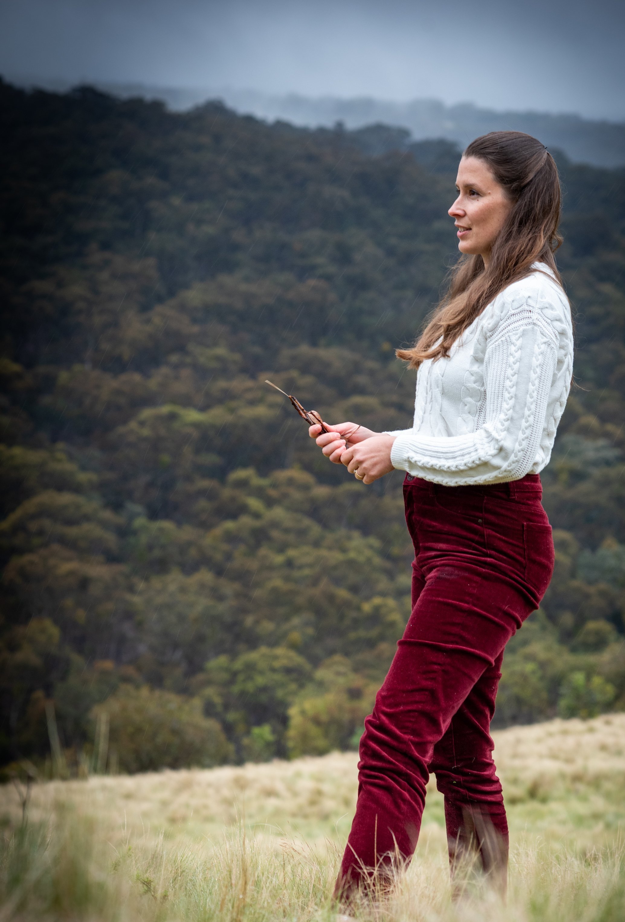 Women's Circles — Conscious Wellness: Holistic Life Coaching & Meditation  Sydney