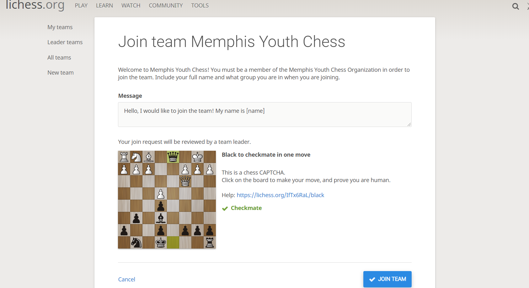 Screenshot (293).png