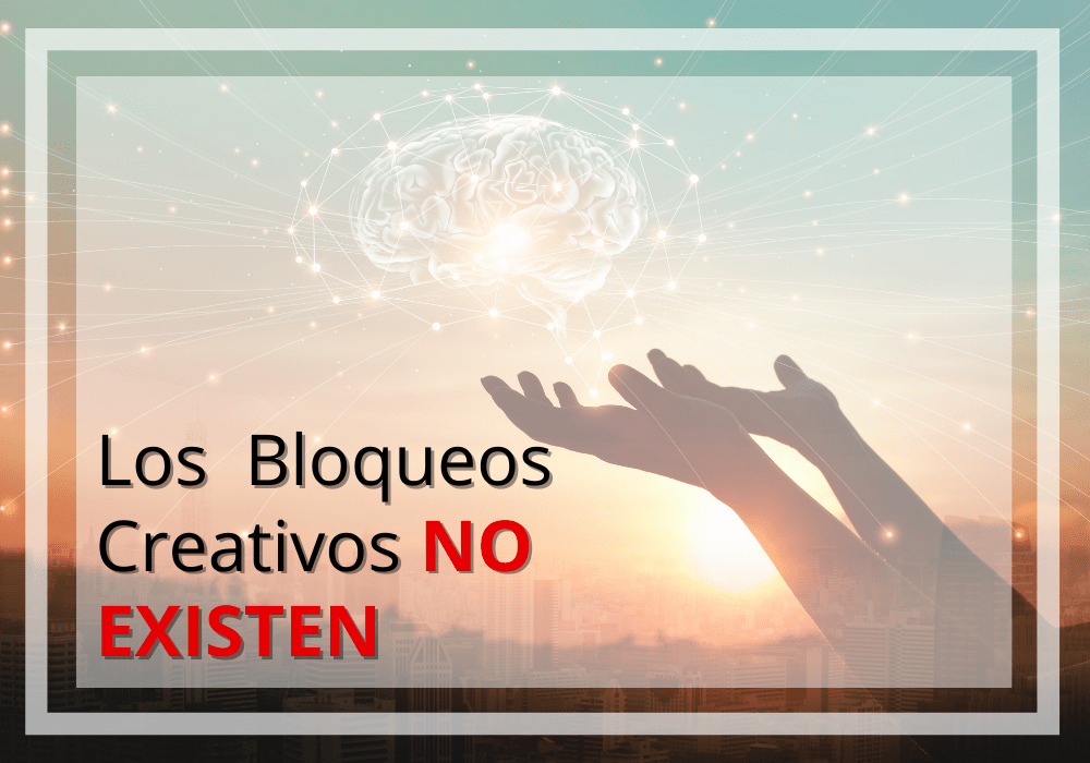 El día que quebré, aquí te cuento