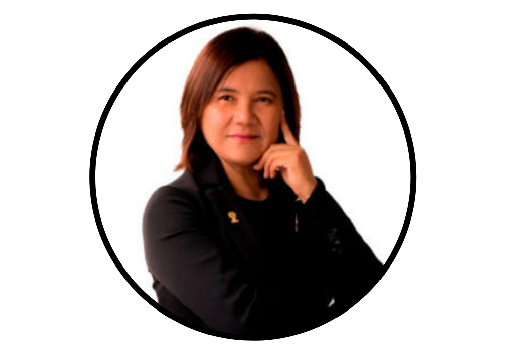 Pilar Medina Camacho