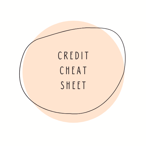 Cheat Sheet.png